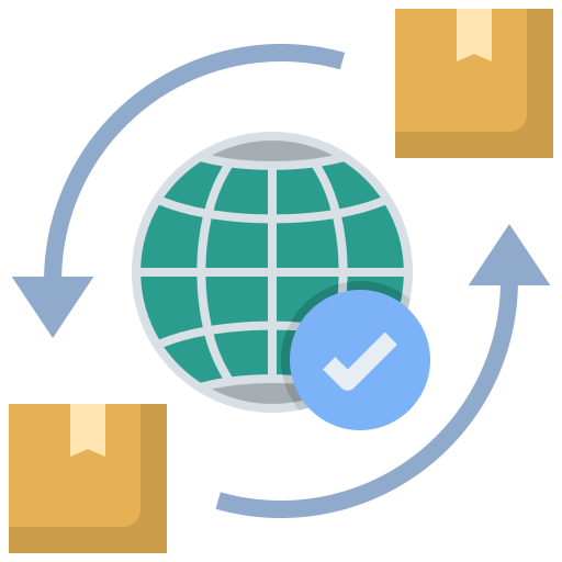 Import-Export-of-goods