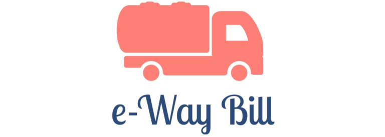 Read more about the article All About E-Way Bill?