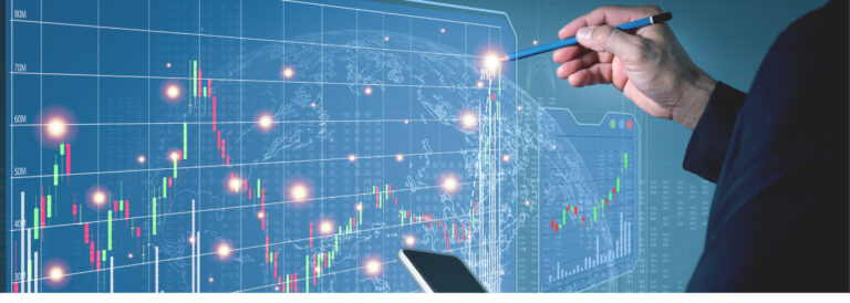 Read more about the article Redeemable Preference Shares 