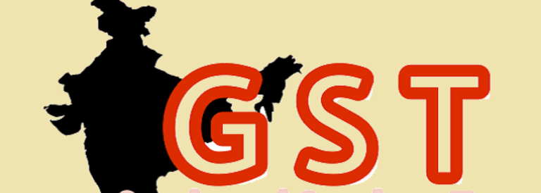 Read more about the article What Is Input Tax Credit Under GST?