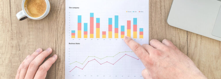 Read more about the article Sole Proprietorship & Features, Merits, And Demerits