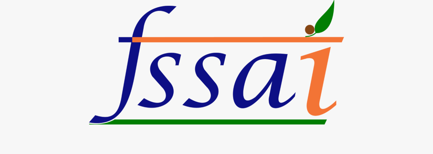 Read more about the article All About FSSAI License