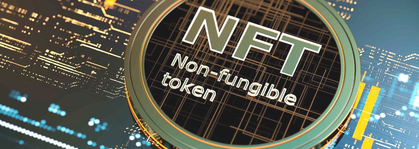 Read more about the article How Can We Earn From NFT”s In India 2022