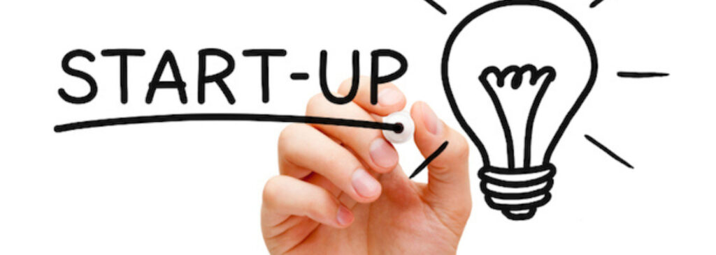 What-Is-The-Best-Option -For-Your-Startup