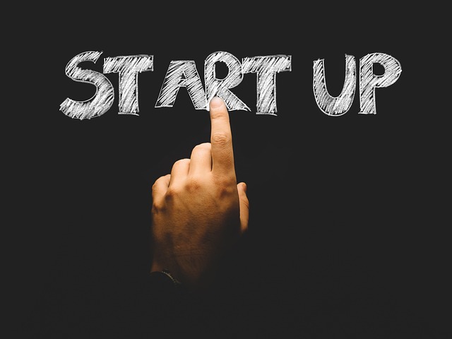 startup india registration