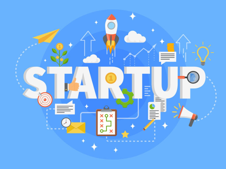 Read more about the article Startup Business Loan