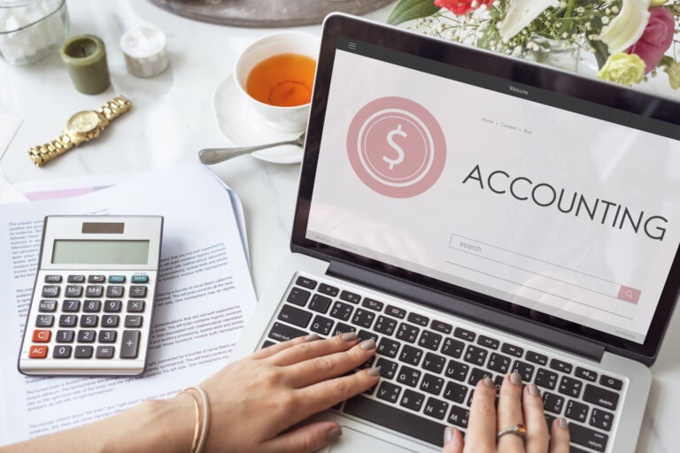 Read more about the article How To Manage Account Payable