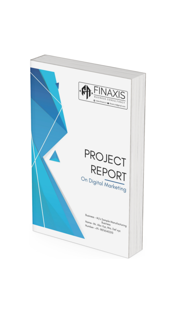 Project-Report