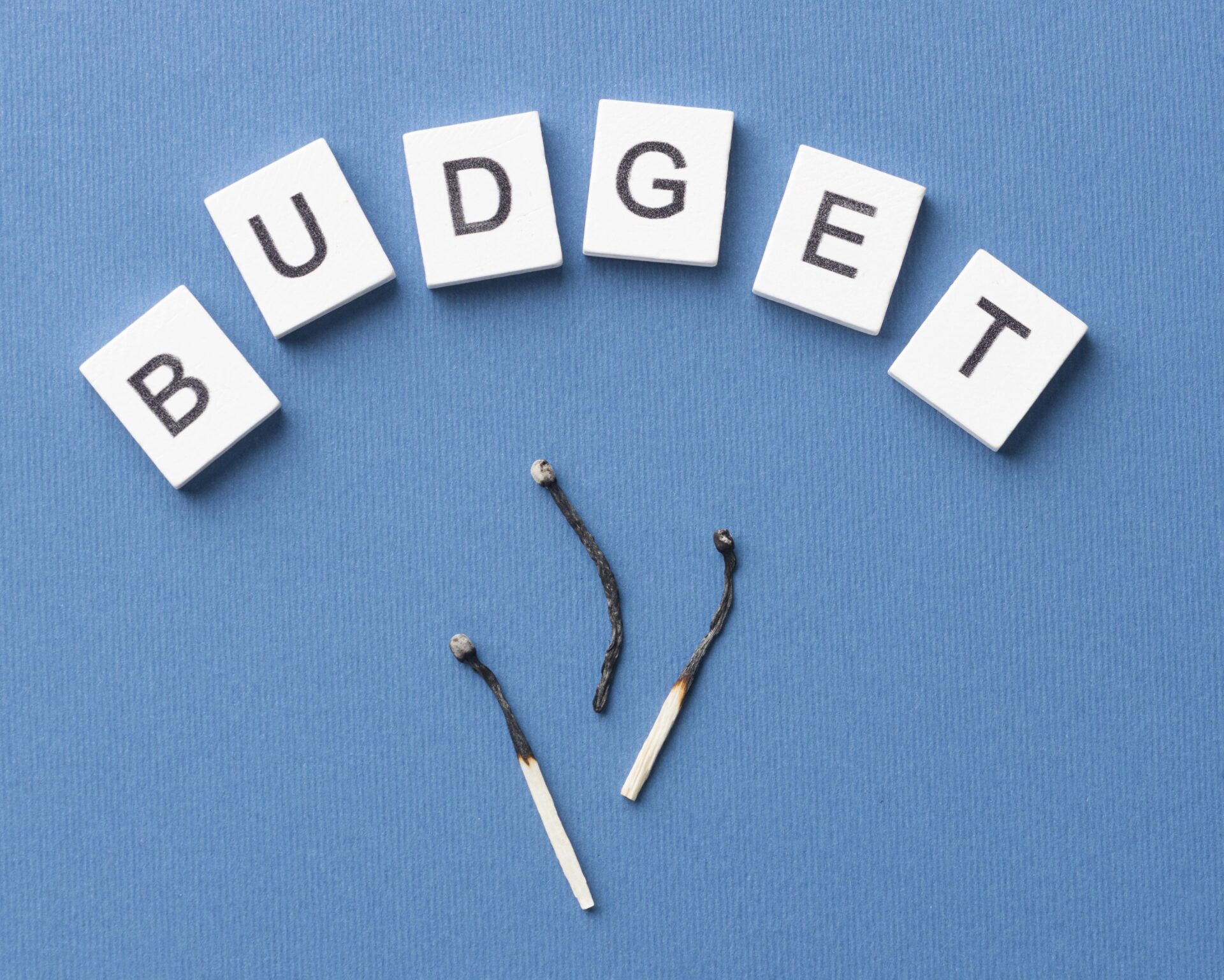 Read more about the article What Is Capital Budgeting?