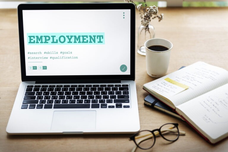 Read more about the article What Is Jammu And Kashmir Self Employment Scheme