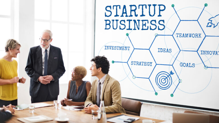 Read more about the article BEST 5 LOW INVESTMENT START-UP IDEAS