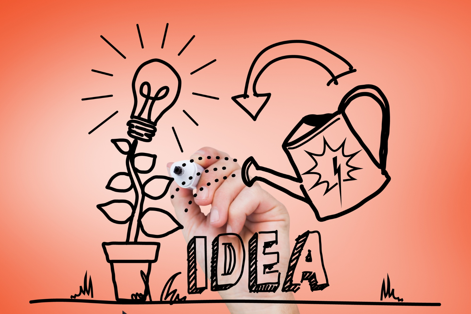 Read more about the article Trending Innovative Business Ideas In India 2024