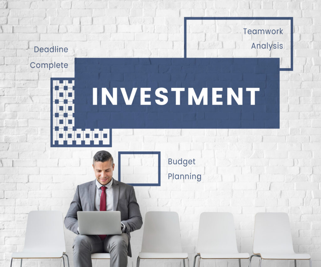 Which are the Best Low Investment Business Ideas