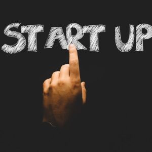 startup india registration