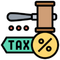 tax startup india registration