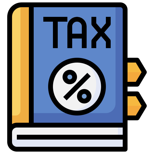 Taxation (2)