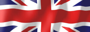 Read more about the article Company Incorporation In The United Kingdom
