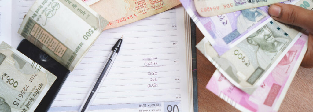 Details-On-TDS- Penalty-And-Interest- For-Late-Payment