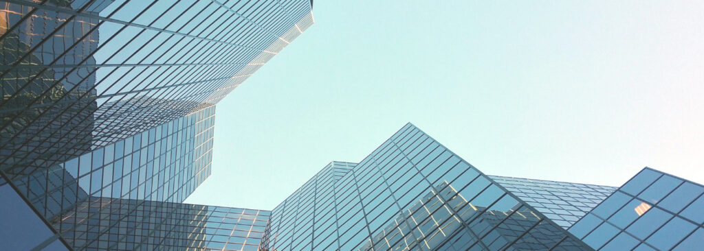 How-Can-You- Convert-Your-Pvt-Ltd- Company-Into-An-LLP-In-India