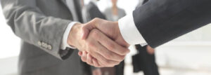 Read more about the article How Do You Dissolve A Partnership Firm?