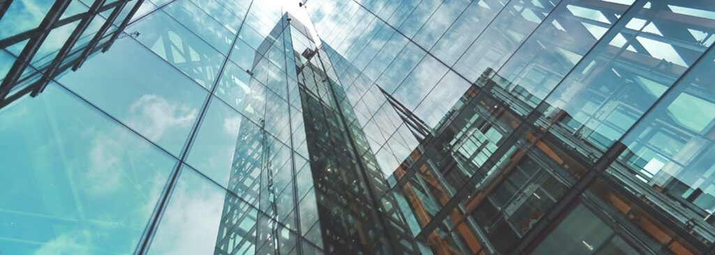 How-To-Convert-Your- Sole- Proprietorship-Into-A Private-Limited- Company