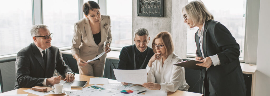 How-To-Incorporate-A Company-In-Dubai