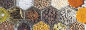 Read more about the article How To Start A Spice Export Business In India?