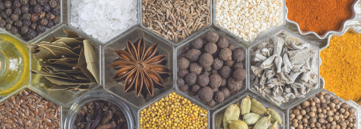 Read more about the article How To Start A Spice Export Business In India?