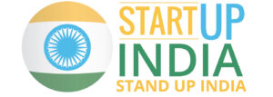 Read more about the article What Are Various Government Schemes For Start-Ups In India?