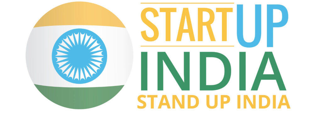 Start-up-India-Explained -In-Simple-Terms