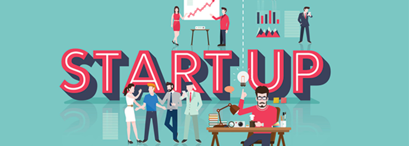 Read more about the article What Are Various Annual Compliance Due Dates For Startups