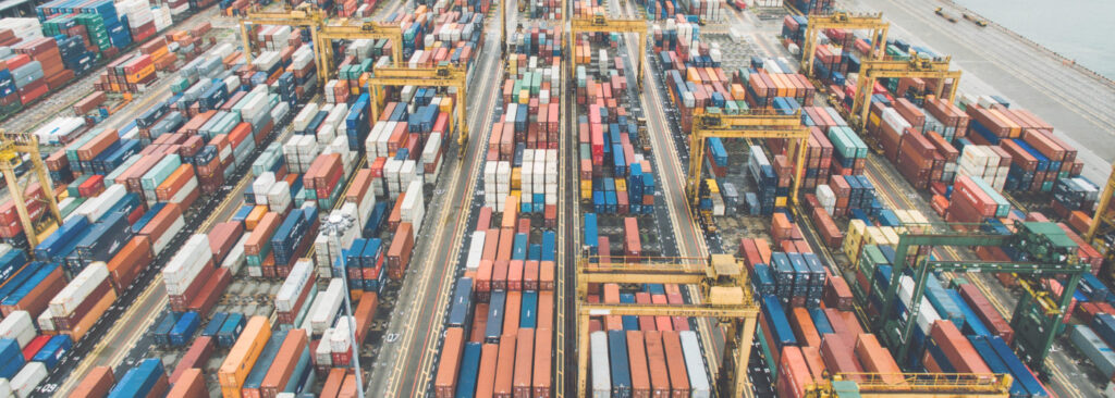 How-To-Start-A- Business-By- Importing-Goods-From-China