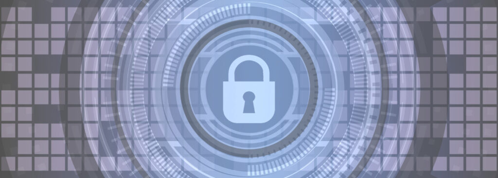 How-To-Protect- Inventions-And-Discoveries?