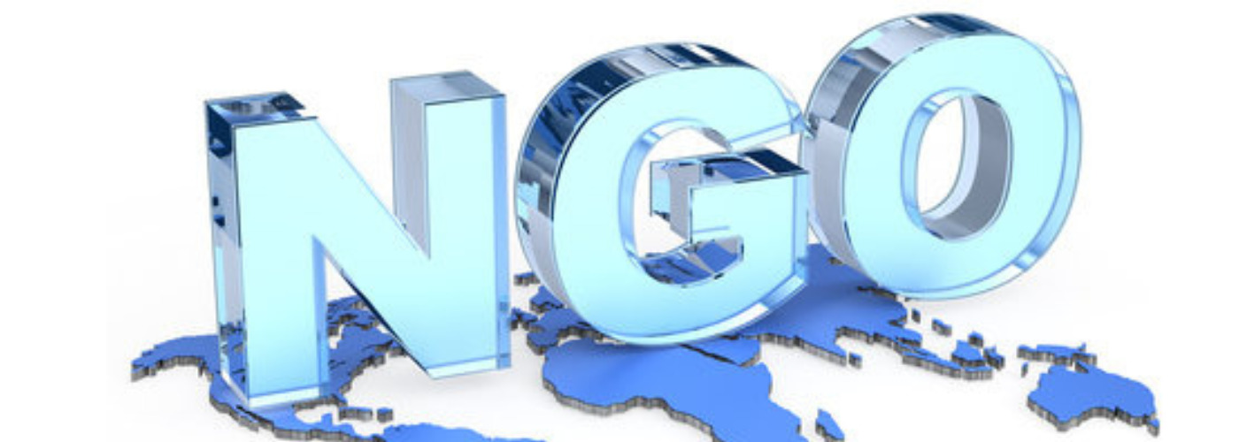 Read more about the article What Is The Process To Obtain NGO Registration