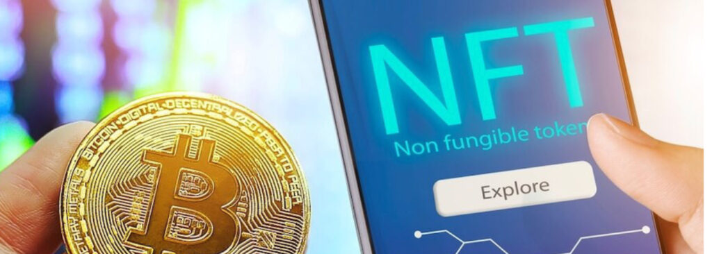 Why Should One Be Aware While Buying NFTs? 