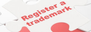 Read more about the article Trademark Registration Status