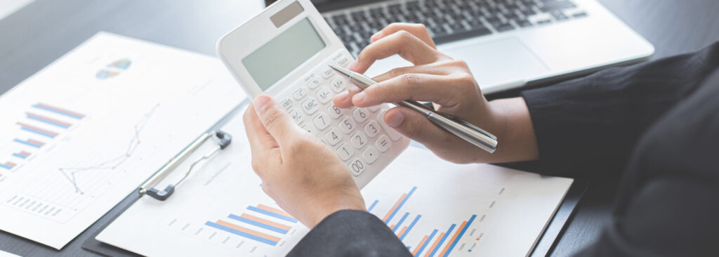 Mandatory Compliance-For- Private-Ltd- Companies 