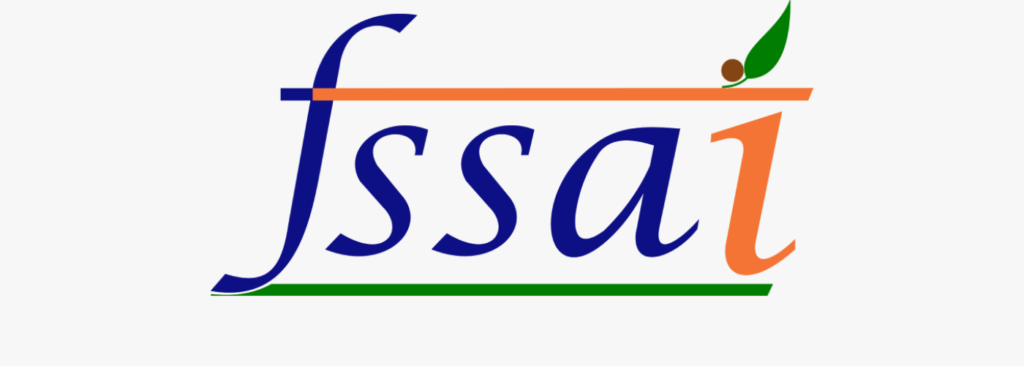 All-About-FSSAI-License
