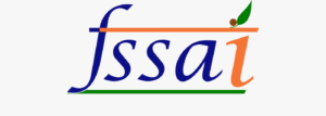 Read more about the article All About FSSAI License