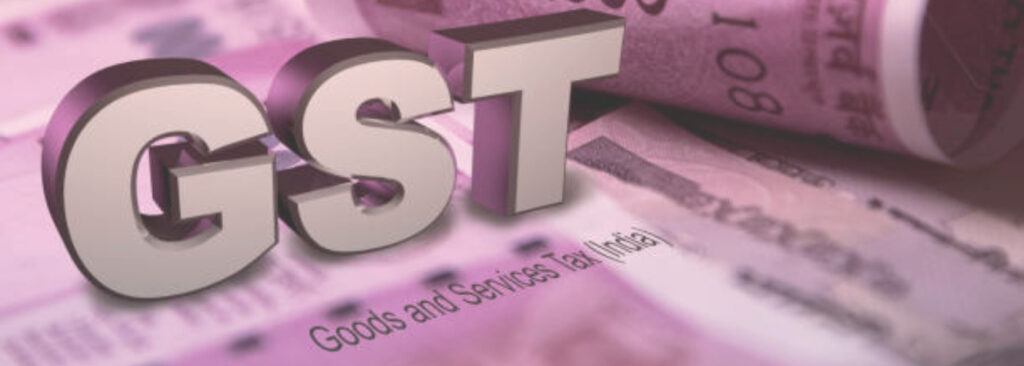 What-is-GST