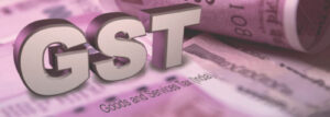 Read more about the article What Is GST?