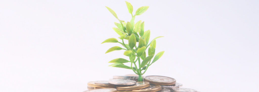 How To Effectively Save Tax With A Salary Of 15 Lacs. Per Annum