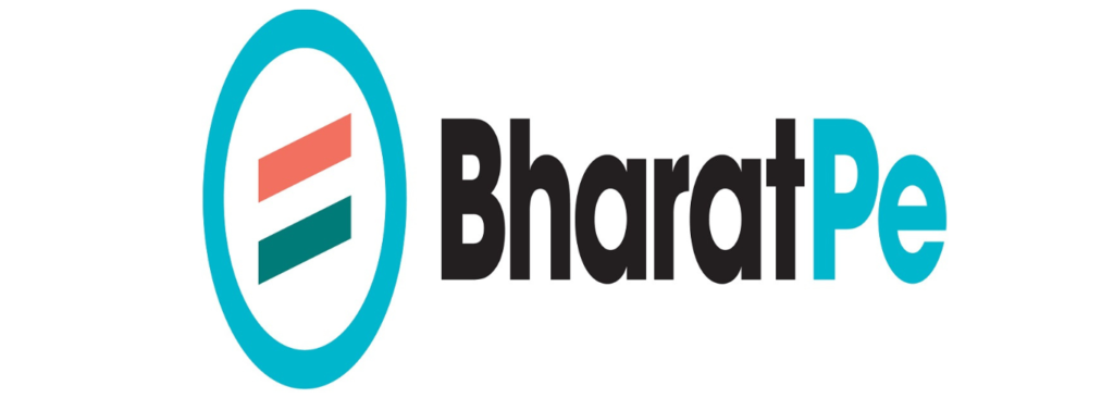 Business-Model-of-BharatPe
