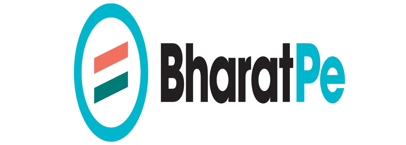 Read more about the article Business Model of BharatPe, How Does Bharat pe Generates Income?