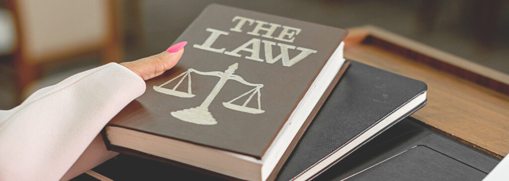 Companies-Act