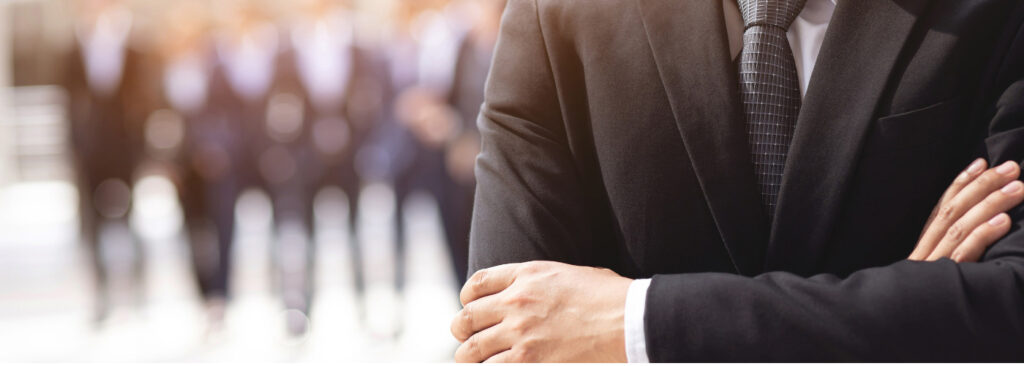 Duties-Of-Director-Of-A-Company