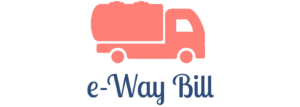 Read more about the article E-way Bill Rejection