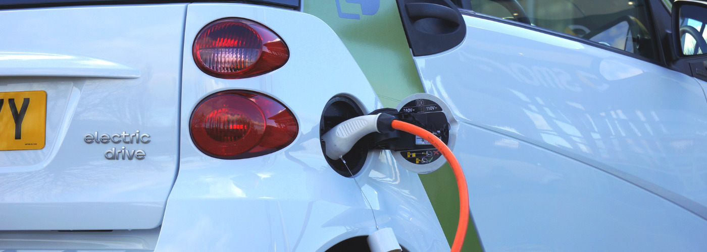Read more about the article Section 80EEB: Electric Vehicle Deductions