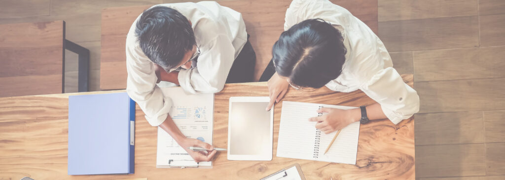 How-To-Open-A-Small- Business-In-India