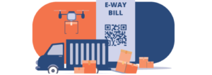 Read more about the article Penalty For E-Way Bill Non-Compliance